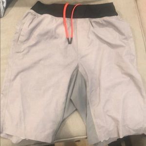 Men’s Lululemon Shorts